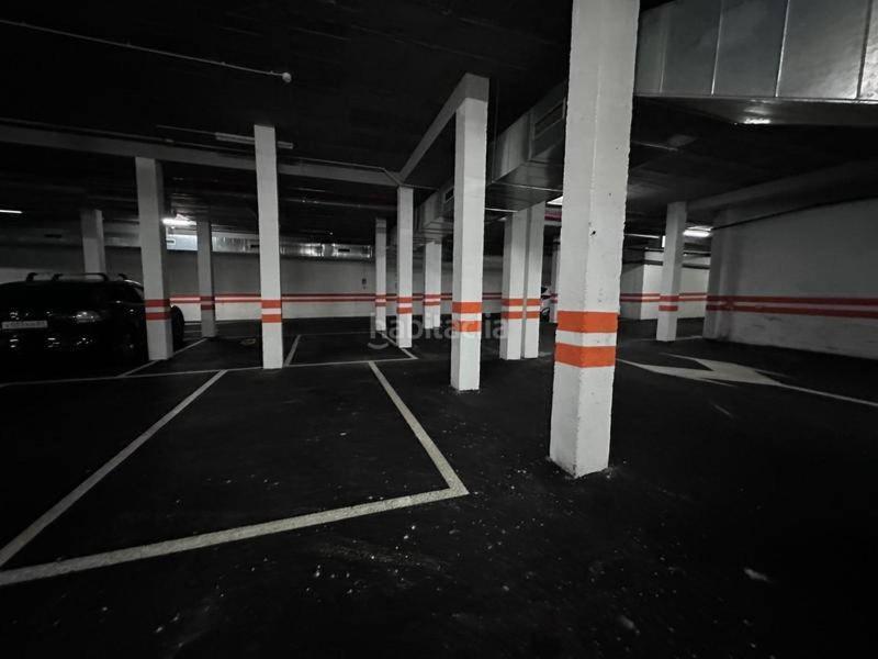 Apartamento Con Terraza 50M2，500M A La Playa Daire Arenales del Sol Dış mekan fotoğraf